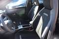 Opel Mokka 1.2 DI Turbo Edition Noir - thumbnail 11