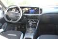 Opel Mokka 1.2 DI Turbo Edition Noir - thumbnail 8