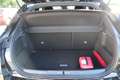 Opel Mokka 1.2 DI Turbo Edition Noir - thumbnail 6
