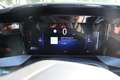 Opel Mokka 1.2 DI Turbo Edition Noir - thumbnail 13