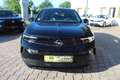 Opel Mokka 1.2 DI Turbo Edition Noir - thumbnail 10