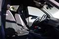 Opel Mokka 1.2 DI Turbo Edition Noir - thumbnail 9