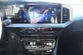 Opel Mokka 1.2 DI Turbo Edition Noir - thumbnail 15