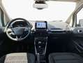 Ford EcoSport ECOSPORT 1.0 EcoBoost COOL&CONNECT Weiß - thumbnail 9