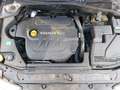 Renault Laguna II Grandtour Initiale Xenon Leder Klima Zwart - thumbnail 22