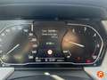 BMW 116 116d Beige - thumbnail 16