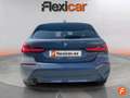BMW 116 116d Beige - thumbnail 5