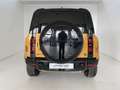 Land Rover Defender 110 2.0 Si4 PHEV X-Dynamic SE AWD Aut. 300 Orange - thumbnail 7