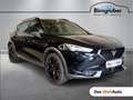 CUPRA Formentor VZ e-HYBRID 245 PS DSG Schwarz - thumbnail 1