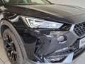 CUPRA Formentor VZ e-HYBRID 245 PS DSG Schwarz - thumbnail 7