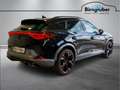 CUPRA Formentor VZ e-HYBRID 245 PS DSG Schwarz - thumbnail 4