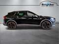 CUPRA Formentor VZ e-HYBRID 245 PS DSG Schwarz - thumbnail 3