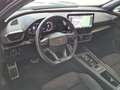 CUPRA Formentor VZ e-HYBRID 245 PS DSG Schwarz - thumbnail 8