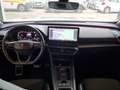 CUPRA Formentor VZ e-HYBRID 245 PS DSG Schwarz - thumbnail 10