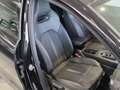 CUPRA Formentor VZ e-HYBRID 245 PS DSG Schwarz - thumbnail 13