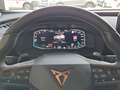 CUPRA Formentor VZ e-HYBRID 245 PS DSG Schwarz - thumbnail 9