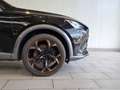 CUPRA Formentor VZ e-HYBRID 245 PS DSG Schwarz - thumbnail 6