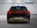 CUPRA Formentor VZ e-HYBRID 245 PS DSG Schwarz - thumbnail 5