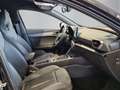 CUPRA Formentor VZ e-HYBRID 245 PS DSG Schwarz - thumbnail 11