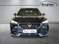 CUPRA Formentor VZ e-HYBRID 245 PS DSG Schwarz - thumbnail 2