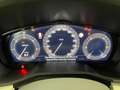Mazda CX-80 3.3 m-hybrid boost Takumi Plus auto Rosso - thumbnail 11