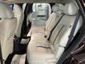 Mazda CX-80 3.3 m-hybrid boost Takumi Plus auto Rosso - thumbnail 15