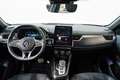 Renault Arkana Esprit Alpine E-TECH full hybrid 105kW Blanco - thumbnail 12
