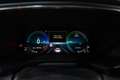 Renault Arkana Esprit Alpine E-TECH full hybrid 105kW Blanc - thumbnail 14