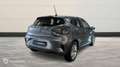 Renault Clio 1.6 E-Tech 145ch full hybrid Evolution - thumbnail 5