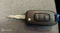 Renault Clio 1.6 E-Tech 145ch full hybrid Evolution - thumbnail 16
