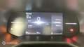 Renault Clio 1.6 E-Tech 145ch full hybrid Evolution - thumbnail 10