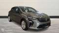 Renault Clio 1.6 E-Tech 145ch full hybrid Evolution - thumbnail 3
