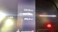 Renault Clio 1.6 E-Tech 145ch full hybrid Evolution - thumbnail 9