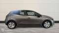 Renault Clio 1.6 E-Tech 145ch full hybrid Evolution - thumbnail 4