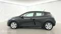 Renault Clio 1.6 E-Tech 145ch full hybrid Evolution - thumbnail 8
