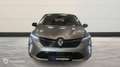 Renault Clio 1.6 E-Tech 145ch full hybrid Evolution - thumbnail 2