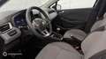 Renault Clio 1.6 E-Tech 145ch full hybrid Evolution - thumbnail 12