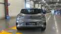Renault Clio 1.6 E-Tech 145ch full hybrid Evolution - thumbnail 6