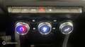 Renault Clio 1.6 E-Tech 145ch full hybrid Evolution - thumbnail 19