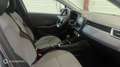 Renault Clio 1.6 E-Tech 145ch full hybrid Evolution - thumbnail 15