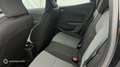 Renault Clio 1.6 E-Tech 145ch full hybrid Evolution - thumbnail 13