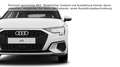Audi A3 30 TFSI S-tronic Virtual ParkAssist Weiß - thumbnail 11