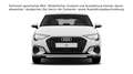 Audi A3 30 TFSI S-tronic Virtual ParkAssist Weiß - thumbnail 3