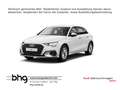 Audi A3 30 TFSI S-tronic Virtual ParkAssist Weiß - thumbnail 1