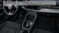 Audi A3 30 TFSI S-tronic Virtual ParkAssist Weiß - thumbnail 16