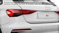 Audi A3 30 TFSI S-tronic Virtual ParkAssist Weiß - thumbnail 10