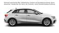 Audi A3 30 TFSI S-tronic Virtual ParkAssist Weiß - thumbnail 4