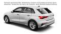 Audi A3 30 TFSI S-tronic Virtual ParkAssist Weiß - thumbnail 7