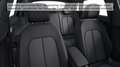 Audi A3 30 TFSI S-tronic Virtual ParkAssist Weiß - thumbnail 13