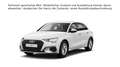 Audi A3 30 TFSI S-tronic Virtual ParkAssist Weiß - thumbnail 2